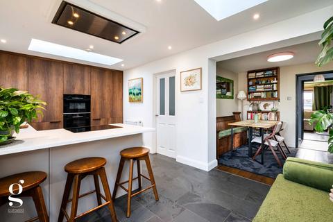 3 bedroom detached house for sale, Burdon Drive, Bartestree, Hereford