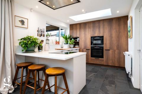 3 bedroom detached house for sale, Burdon Drive, Bartestree, Hereford