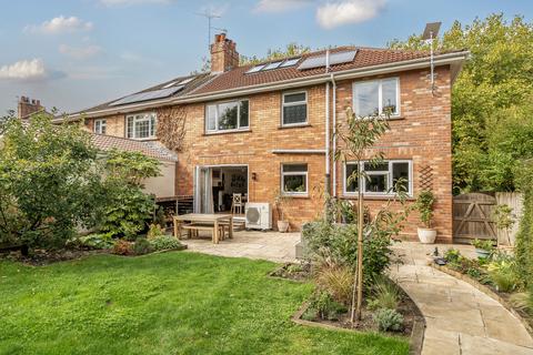 undefined, Barrow Gurney, North Somerset BS48