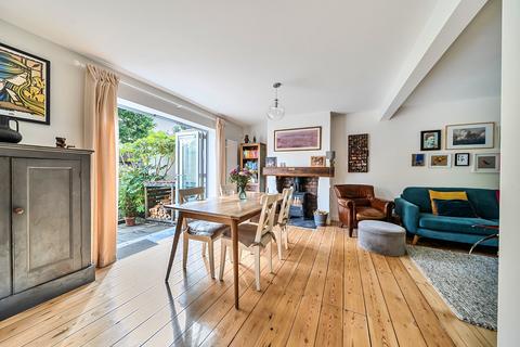 undefined, Barrow Gurney, North Somerset BS48