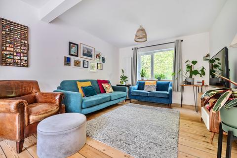 undefined, Barrow Gurney, North Somerset BS48