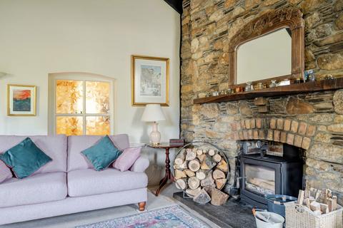 undefined, Callington PL17