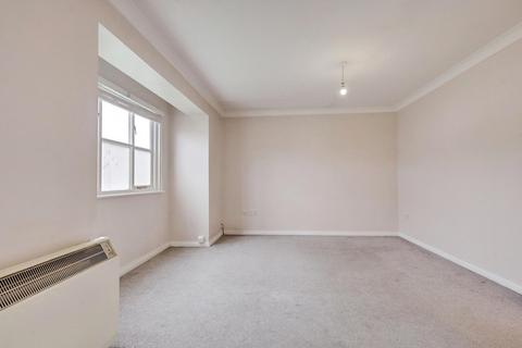 1 bedroom apartment for sale, Lindsey Court, Wickford, SS12
