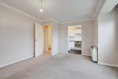 1 bedroom apartment for sale, Lindsey Court, Wickford, SS12