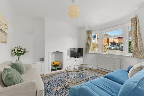 4 bedroom semi-detached house for sale, Chessmount Rise, Chesham, Buckinghamshire, HP5 1RB
