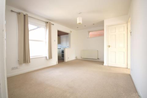 undefined, Reading Road, Oxfordshire RG9