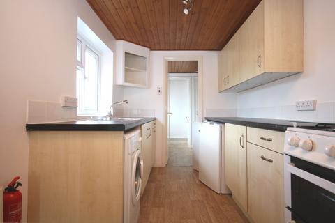 undefined, Reading Road, Oxfordshire RG9