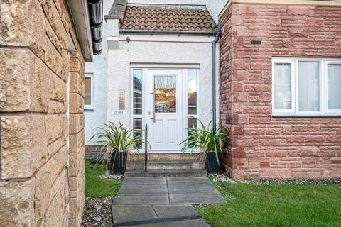 2 bedroom flat for sale, 191 Harbour Place, Dalgety Bay, KY11 9GG