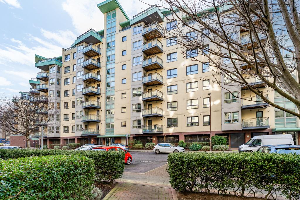 Property Image 21