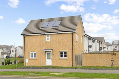 undefined, 67 Dunnock Road, Dunfermline, KY11 8QE