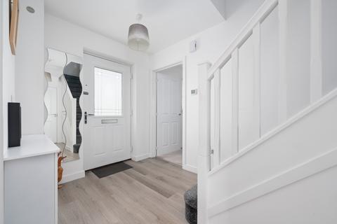 undefined, 67 Dunnock Road, Dunfermline, KY11 8QE