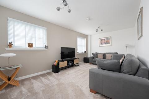 undefined, 67 Dunnock Road, Dunfermline, KY11 8QE
