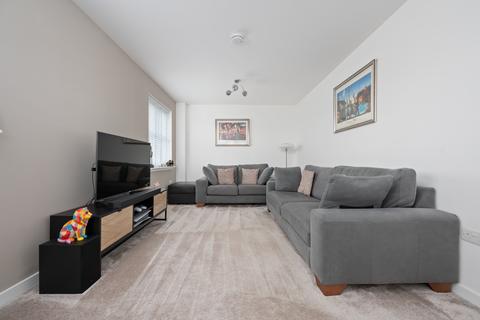 undefined, 67 Dunnock Road, Dunfermline, KY11 8QE