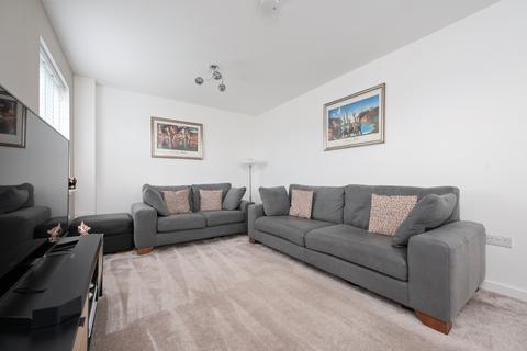 undefined, 67 Dunnock Road, Dunfermline, KY11 8QE