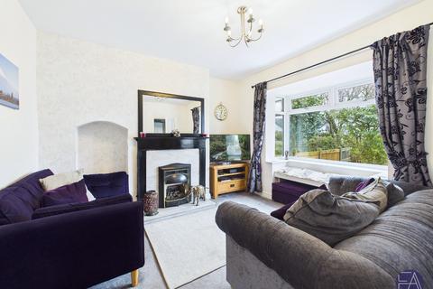4 bedroom semi-detached house for sale, 24 Deansgate Lane North, Merseyside L37