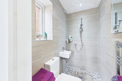 4 bedroom semi-detached house for sale, 24 Deansgate Lane North, Merseyside L37