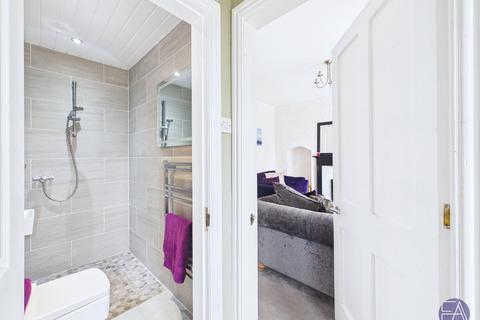 4 bedroom semi-detached house for sale, 24 Deansgate Lane North, Merseyside L37