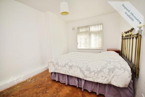 3 bedroom maisonette to rent, Market Square Dover CT16