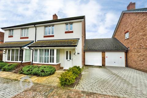 undefined, Peacock Close, Kent DA9