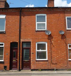 undefined, Princess Street, Narborough, LEICESTER