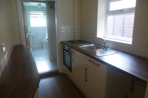undefined, Princess Street, Narborough, LEICESTER
