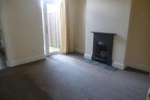undefined, Princess Street, Narborough, LEICESTER