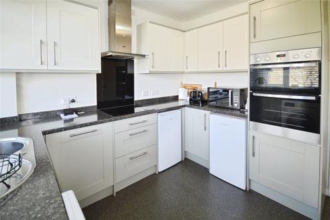 2 bedroom bungalow for sale, Zetland Close, Leicestershire LE67