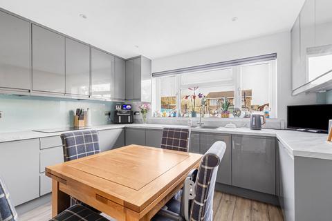 4 bedroom detached house for sale, Florida Avenue, Hartford, Huntingdon.