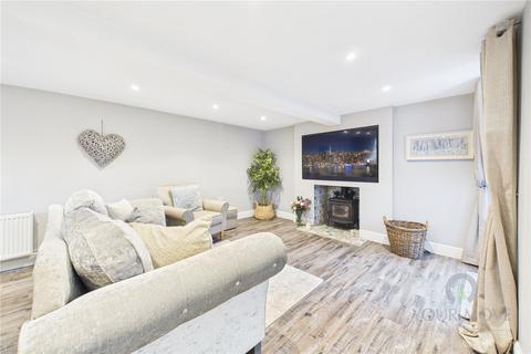 undefined, Manor Road, Kingsthorpe Village, Northamptonshire NN2