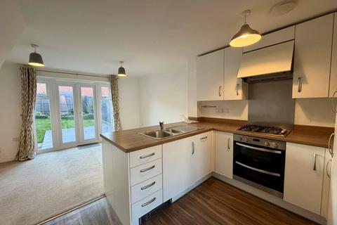 2 bedroom house to rent, Great Leighs, BOURNE