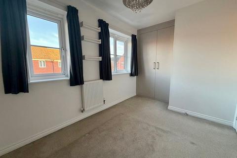 2 bedroom house to rent, Great Leighs, BOURNE