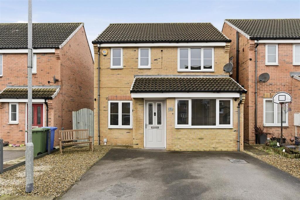 14 Heather Avenue, Withernsea1.jpg