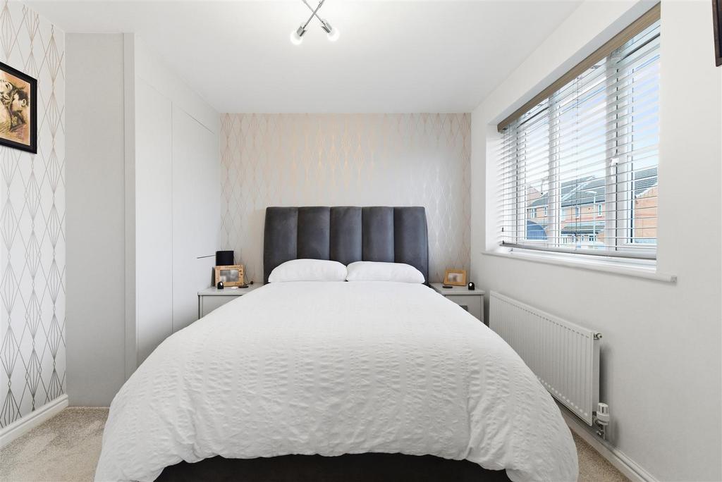 14 Heather Avenue, Withernsea17.jpg