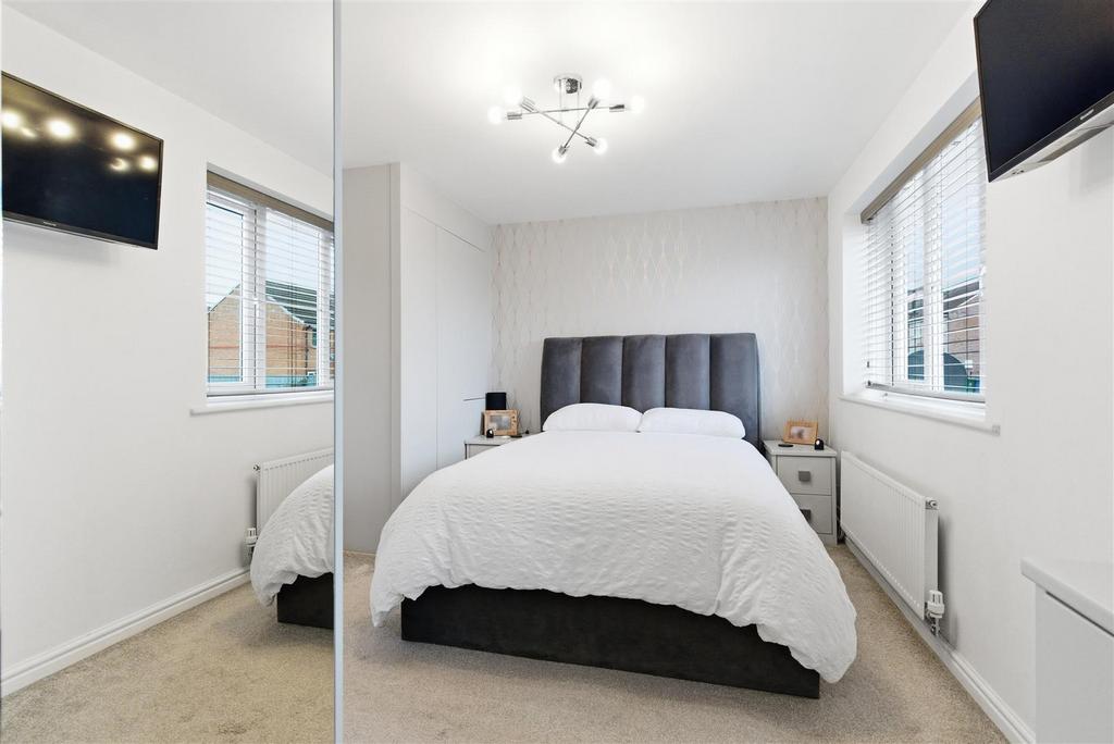 14 Heather Avenue, Withernsea20.jpg