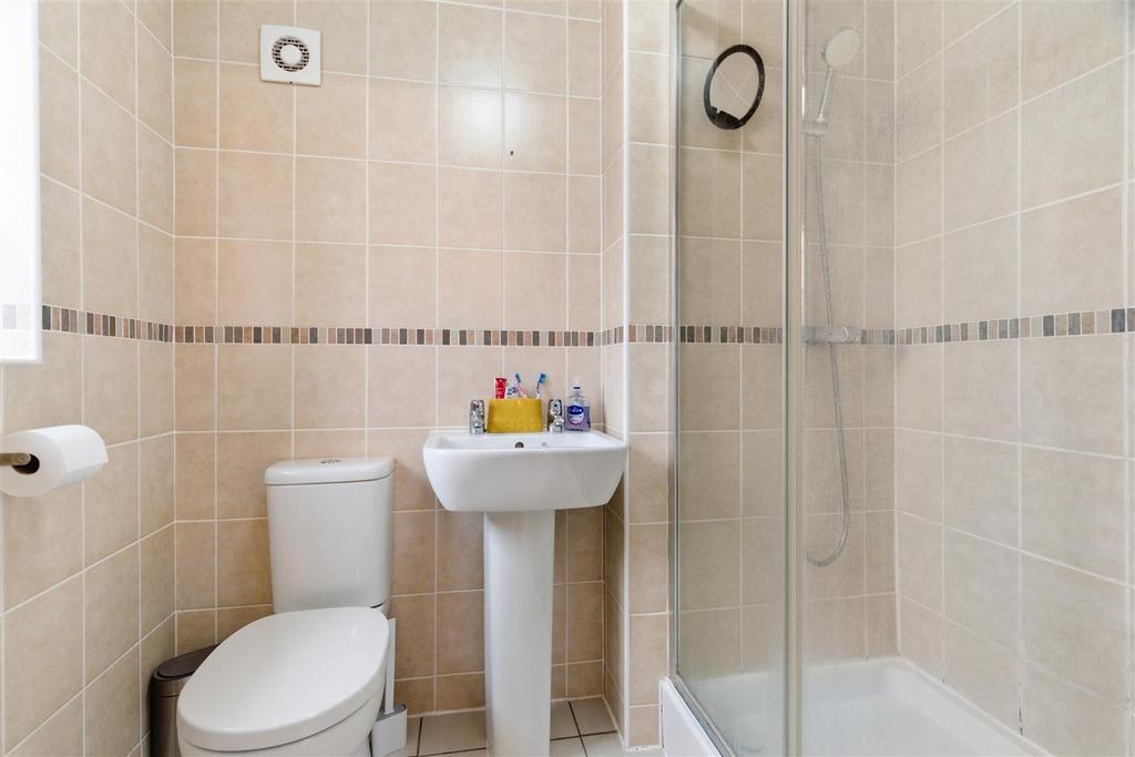 14 Heather Avenue, Withernsea19.jpg