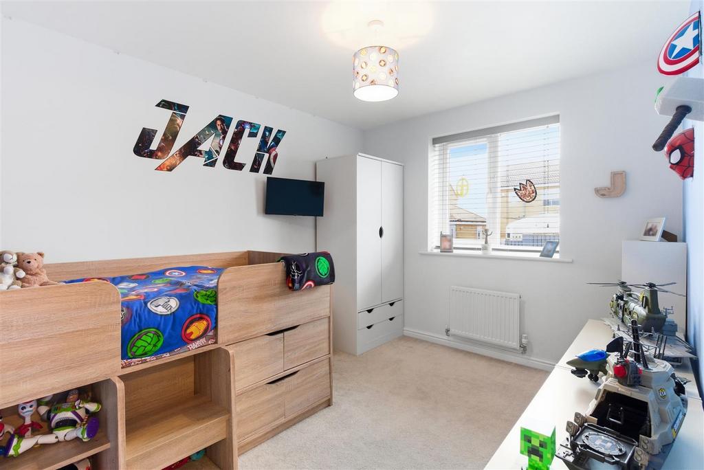 14 Heather Avenue, Withernsea15.jpg
