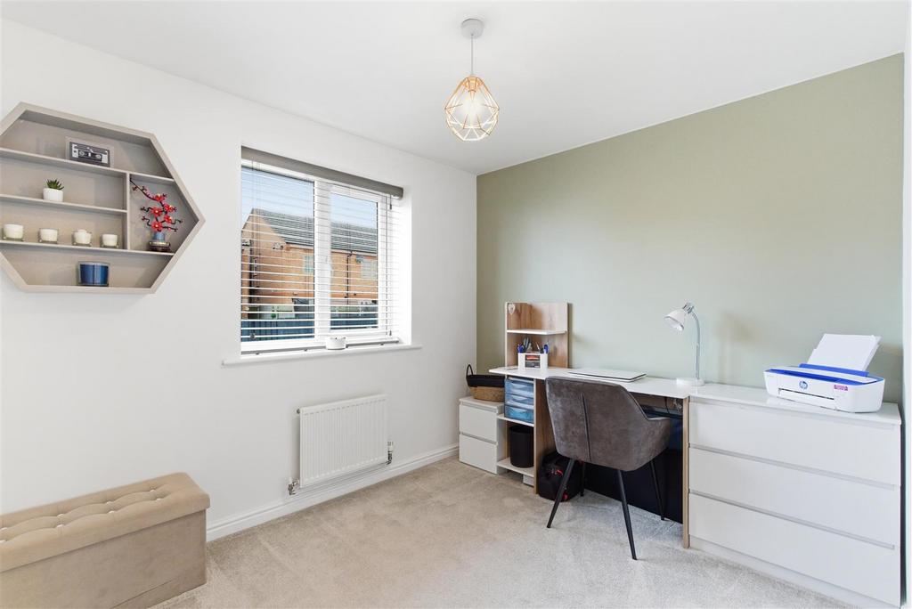 14 Heather Avenue, Withernsea16.jpg