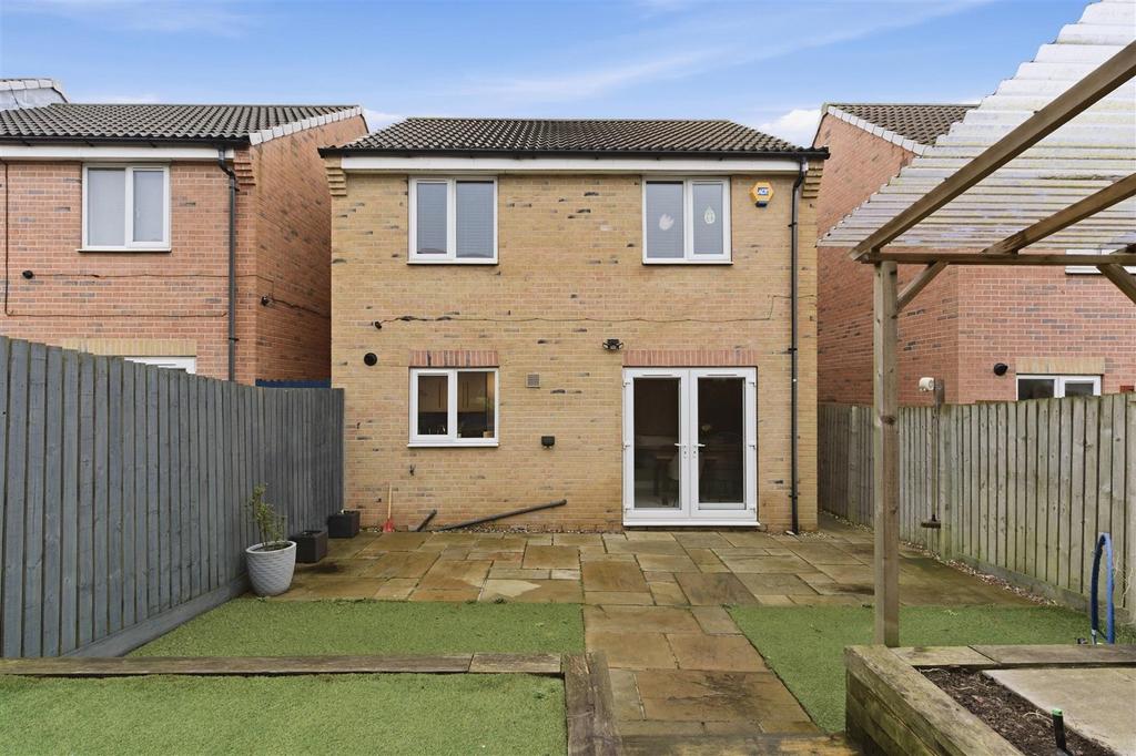 14 Heather Avenue, Withernsea7.jpg