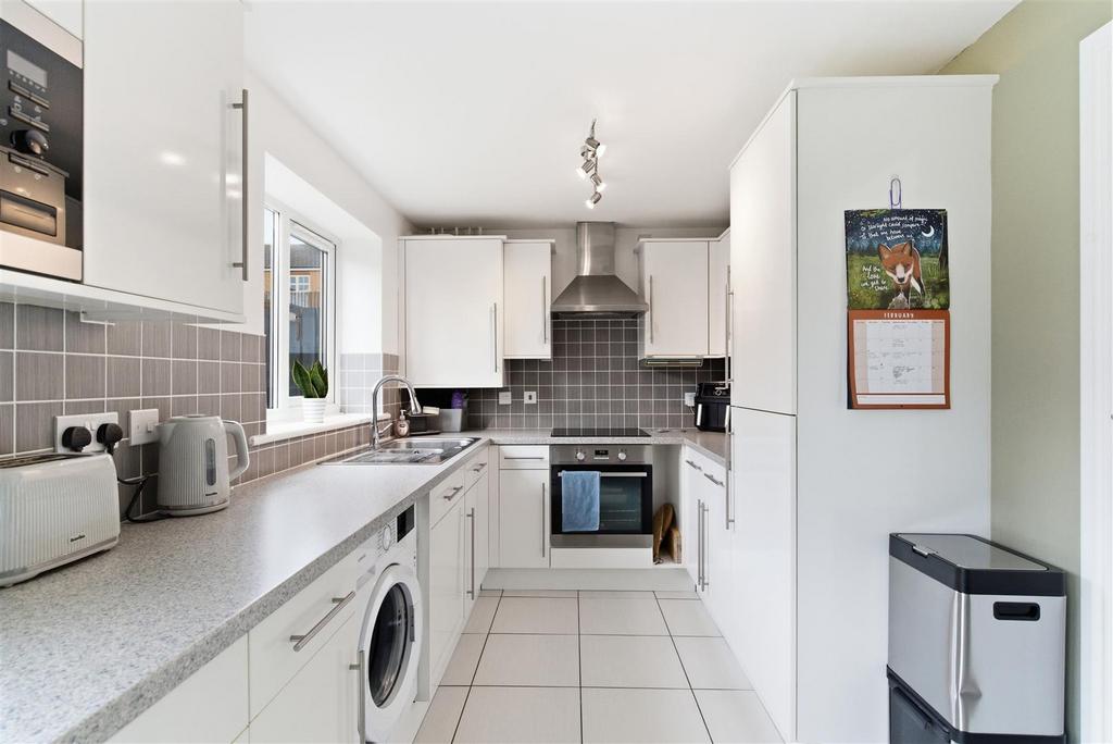14 Heather Avenue, Withernsea10.jpg