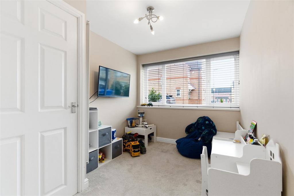 14 Heather Avenue, Withernsea5.jpg