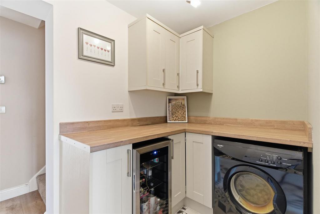 14 Heather Avenue, Withernsea8.jpg