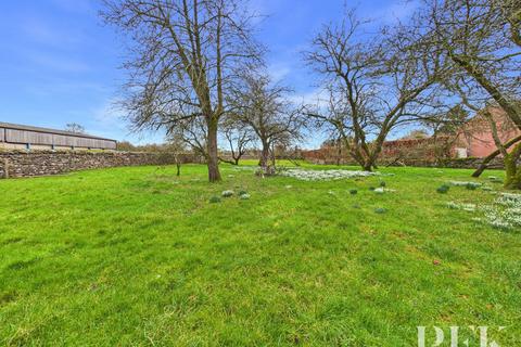 4 bedroom detached house for sale, Morland, Penrith CA10