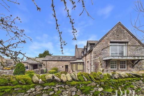 4 bedroom detached house for sale, Morland, Penrith CA10