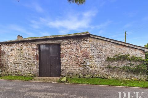 4 bedroom detached house for sale, Morland, Penrith CA10