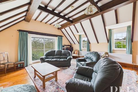 4 bedroom detached house for sale, Morland, Penrith CA10