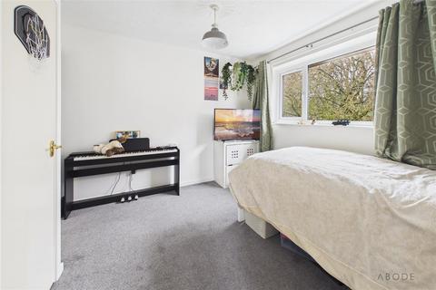 undefined, Ash Drive, Swadlincote DE12