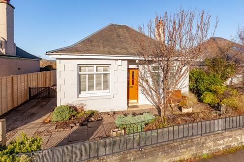 undefined, 5 Allan Park Crescent, Edinburgh, EH14 1LE