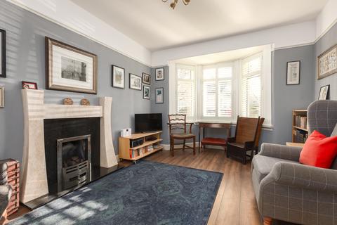 undefined, 5 Allan Park Crescent, Edinburgh, EH14 1LE