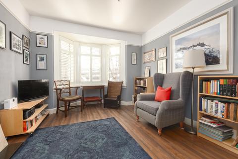 undefined, 5 Allan Park Crescent, Edinburgh, EH14 1LE