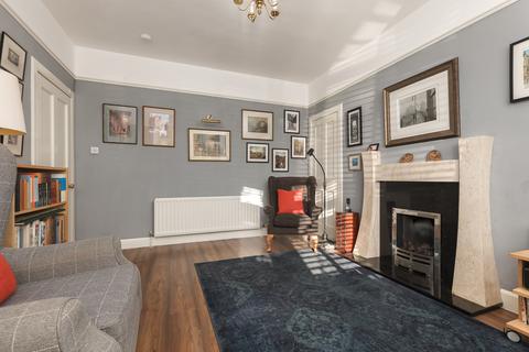 undefined, 5 Allan Park Crescent, Edinburgh, EH14 1LE
